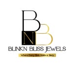 blinknblissjewels profile picture