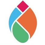 blinknoworg profile picture