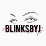 blinksbyj profile picture