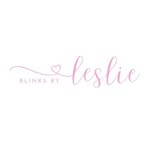 blinksbylesliee profile picture