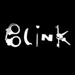 blinkstagrammer profile picture