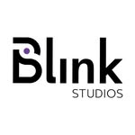 blinkstudios_us profile picture