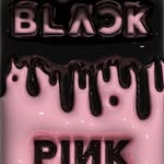blinky1626 profile picture