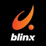 blinxnow profile picture