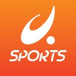 blinxsports profile picture