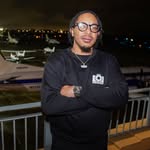 blipdaflyermann profile picture