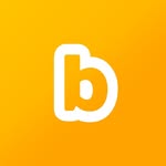 blippar profile picture