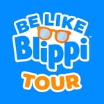 blippiontour profile picture
