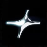 blipworld profile picture