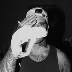 bli_rafa profile picture