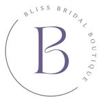 bliss.bridal profile picture