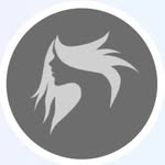 bliss.hairstudio profile picture