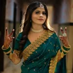 blissby_shivali profile picture