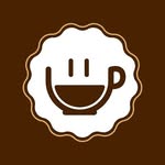 blisscafeco profile picture