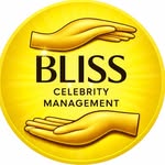 bliss_celebrity_management profile picture