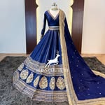 blisscouturebespoke profile picture