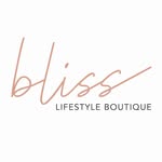 blisseaston profile picture
