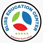 blisseducationcenter profile picture