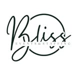 blisseventsandstaffing profile picture