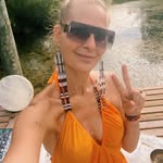 blissfitlifemiami profile picture