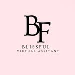 blissful.va profile picture