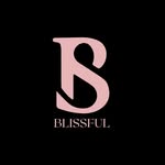 blissful_accessories profile picture