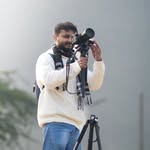 blissful_bharat_ profile picture