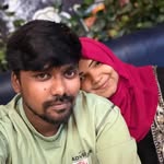 blissfulbond_mytheen profile picture
