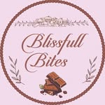 blissfull_bites_.pune profile picture