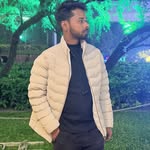 blissfull_guy_1111 profile picture