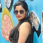 blissfulliving_nikki profile picture