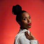 blissfullyadornedspa profile picture