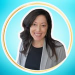 blissfullybalance profile picture