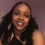 blissfully_mii profile picture