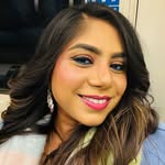 blissfulmaddy2023 profile picture