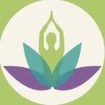blissfulyogamiami profile picture