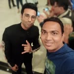 blissifymanagement profile picture