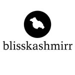 blisskashmirr profile picture