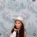 blisslashllounge profile picture
