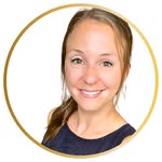 blisslifebysara profile picture