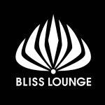 blissloungenj profile picture