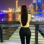 bliss__m_g_ profile picture
