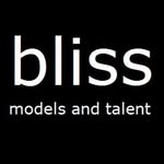 blissmodelsandtalent profile picture