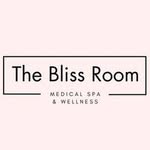 blissroommedspa profile picture