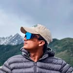 blissythic profile picture