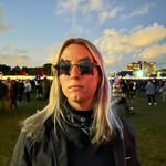 blisterchristian profile picture