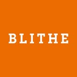 blithe.cis profile picture