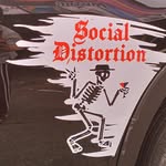 blitranslombok profile picture