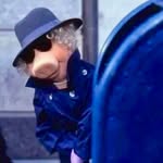 blitzburghstiller profile picture