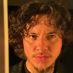 blitzj0k3r profile picture